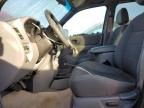 2002 Ford Escape XLT