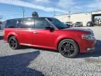 2013 Ford Flex Limited