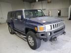 2009 Hummer H3