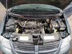 2006 Dodge Grand Caravan SXT