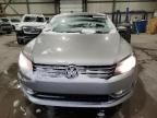 2013 Volkswagen Passat SEL