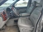 2006 Buick Rendezvous CX