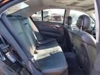 2005 Mercedes-Benz E 500 4matic