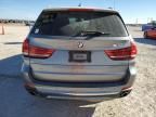 2015 BMW X5 SDRIVE35I