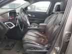 2010 GMC Terrain SLT