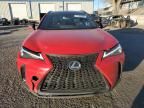 2024 Lexus UX 250H Premium