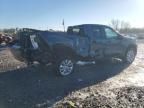 2019 Chevrolet Silverado C1500 Custom