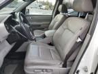 2013 Honda Pilot EXL