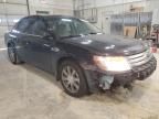 2008 Ford Taurus SEL