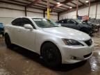 2007 Lexus IS 250