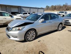 2013 Honda Accord EXL en venta en Grenada, MS