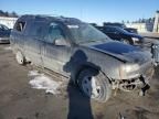 2004 Chevrolet Trailblazer EXT LS