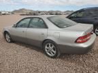 2000 Lexus ES 300