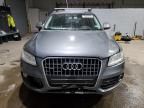 2013 Audi Q5 Premium Plus