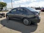 2007 Toyota Yaris