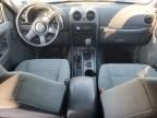 2006 Jeep Liberty Sport