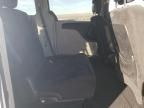 2011 Dodge Grand Caravan Crew