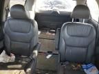 2005 Honda Odyssey Touring