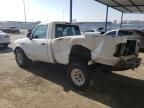 2001 Ford Ranger