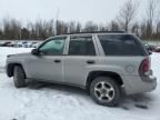 2008 Chevrolet Trailblazer LS