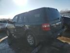 2012 Ford Expedition XLT