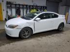 2006 Scion TC