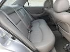 2001 Honda Accord EX