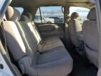 2004 Toyota Sequoia SR5