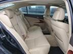 2006 Lexus GS 300