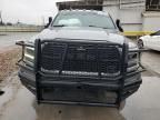 2022 Dodge 2022 RAM 3500 Laramie