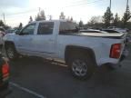 2015 GMC Sierra K1500 SLT