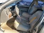 2006 Mercury Grand Marquis LS