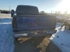 2004 GMC Sierra K2500 Heavy Duty