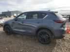 2023 Mazda CX-5 Preferred