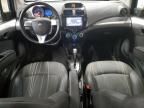 2014 Chevrolet Spark 1LT