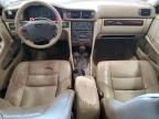 2000 Volvo S70 Base