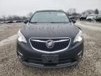 2019 Buick Envision Preferred