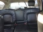 2011 Infiniti QX56