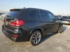 2014 BMW X5 SDRIVE35I