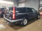 1996 Volvo 850 Base