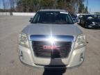 2011 GMC Terrain SLT