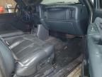 2001 Chevrolet Silverado K2500 Heavy Duty