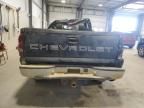 2007 Chevrolet Silverado K2500 Heavy Duty