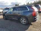 2017 Volvo XC90 T6