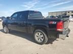 2012 GMC Sierra K1500 SLE