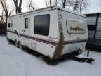 1997 Coachmen Royal