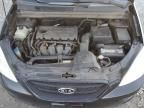 2009 KIA Rondo Base