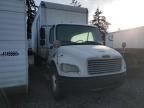 2008 Freightliner M2 106 Medium Duty