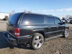 2006 GMC Yukon XL Denali