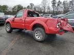 2006 Ford Ranger